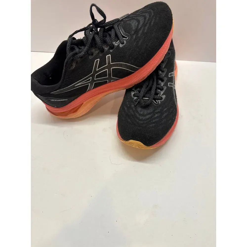 Asics gt 2000